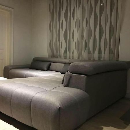 Suite Island Colmar Luaran gambar